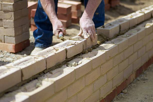 Best Patios, Walks & Steps  in Deer Park, OH